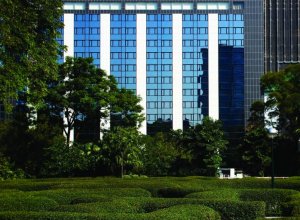Hotel Mira, Hong Kong Hotel Mira, Hong Kong