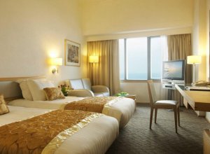 Hotel Regal Hong Kong Hotel Regal, Hong Kong