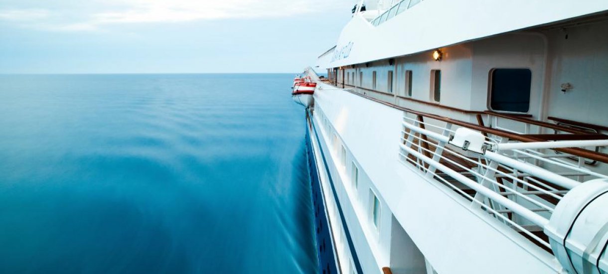 Sea Dream Yacht Club Sea Dream Yacht Club