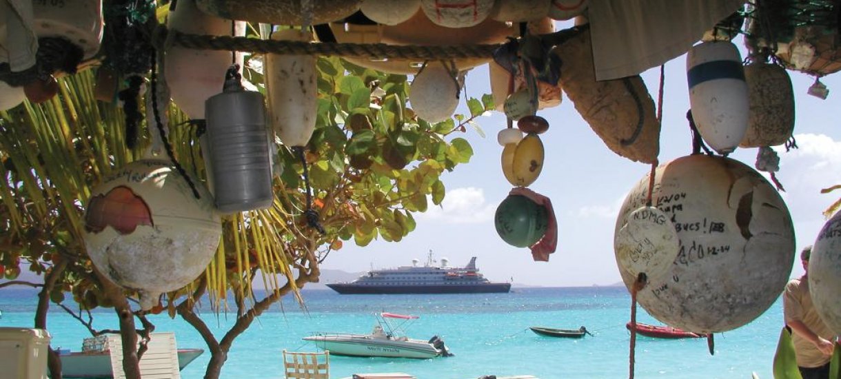 Sea Dream Yacht Club Sea Dream Yacht Club