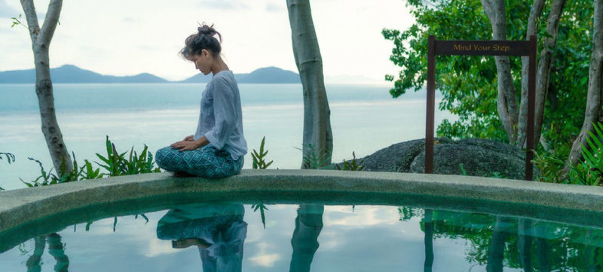 Kamalaya Resort Kamalaya Resort