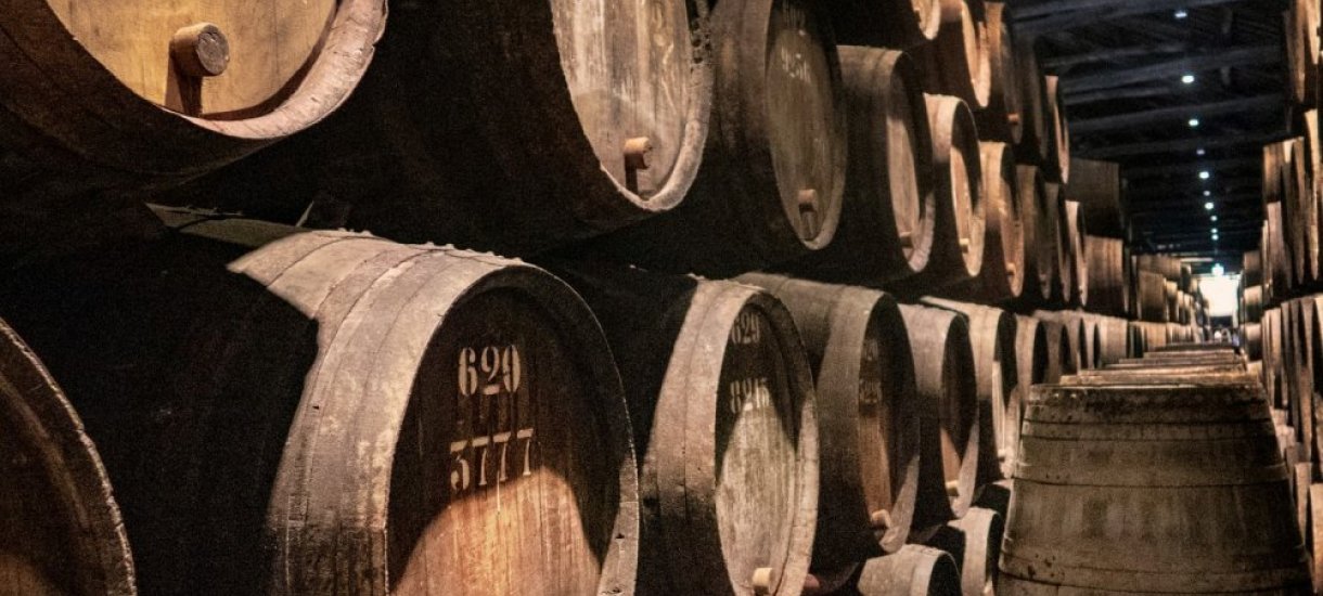 porto wine porto wine